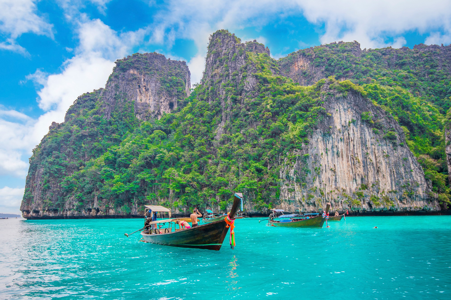 Best of the Philippines