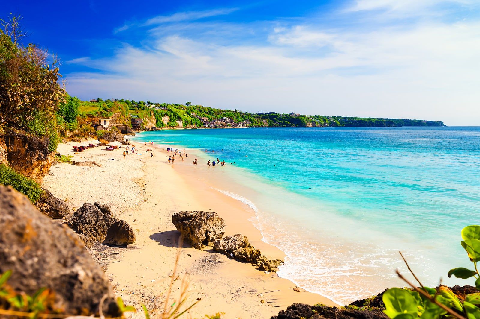 Bali Nature Odyssey