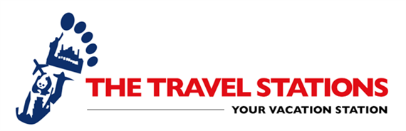 The Travel Stations - Your Vacation Station