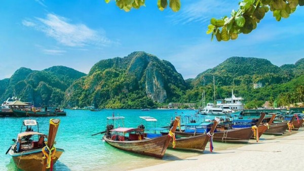 Andaman